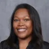 Maya Broomfield