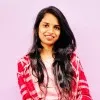Mounika Nalluri