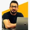 Zohaib Imran