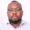 Peter Githinji