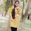 Relangi Jaya Sravika Rani