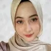 Inka Rahma Novarita