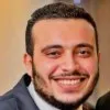 Eslam Elrayes
