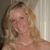 Jacqui Bennoch
