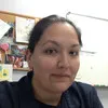 Edith Gutierrez