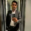 Angelo Dcruz