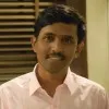 Manohar