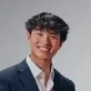 Johnny Kuang