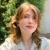 Alexia Shaw