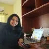 Anshu Singh
