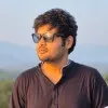 Sanjay shiva