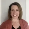 Erica Shanahan