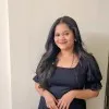 Ishwari Jakate