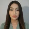 Odelia Govender