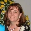 Annatrude van der Meijden