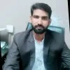 Muhammad Mudasser Aslam