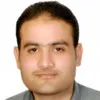 Akbar Khan
