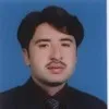 ghazanfar abbas