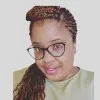 Amanda Dube