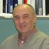 Alim Katsman