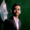 Adarsh Dummal