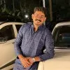 MELBIN ANTONY JOSEPH