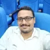 Anirban Ghosh