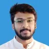 VIKRAM KUSHWAHA