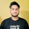 Ambuj Sharma