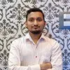 Imran Sabri