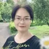 Sammie luo