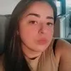 Caroline Meira