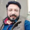 Wasim Maher