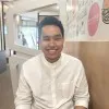 Asrul Nizam