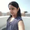 Ankita Darji