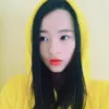 Daney Xu
