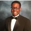 Jasen Cadet