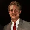 Davis Dunn