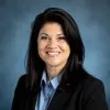 Teresa Grizzard