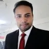 Himanshu Chahar