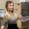 Autumn Wimpee