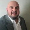 Frank Guinta