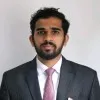 Deekshith Kumar