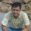 BISWAJIT NAYAK