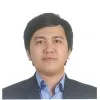 Bayu Purwa Nugraha