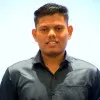 Yadav Sujit