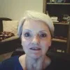 Muriel Butts