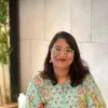 Ramsha Sadiq Khan