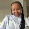 Nosipho Mapumulo