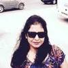 Kamalika Nayak